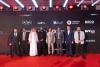 Dubai Development launches Walk’n mixed-use project in West Cairo