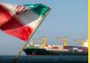 Iran plans service fee for ships using Strait of Hormuz
