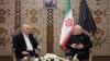 Qalibaf: Iran not at peace with US; MoU implementation difficult but possible
