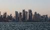 Qatar Resumes Maritime Operations
