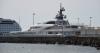 The Telegraph: Putinʼs super-yacht being moved from Europe to the Arctic due to the threat of Ukrainian drones