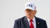 Donald Trump health concerns grow after 'repulsive' moment in North Dakota speech