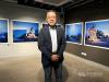 Transformers: Taiwan photographer holds mobile ‘Stage’ show in India