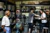 Taiwanese film hunters rescue reels from bygone era