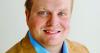 Iowa City and Cedar Rapids Business Notes for July 5, 2026