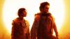 10 Greatest Adventure Movies Of The Last 10 Years, Ranked