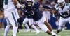 A look at Arizona football Big 12 Media Days rep Tre Smith