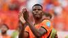 Not Cape Verde hero, Real Madrid sign Dutch star in right-back position