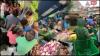 New Jersey Grocery: Indians Flock For Desi Goods, US Store Goes Wild!