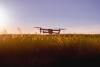 Cape Town man breaks world record for longest drone flight
