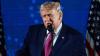 Musicians urged to 'sue' Donald Trump over songs used at president's America 250 show