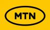 MTN outage disrupts calls, internet and mobile money services