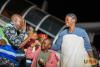 560 Ugandans repatriated from South Africa