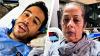 Watch: Venezuelan earthquake survivors thank India for life-saving medical care