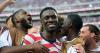 U.S. will have Folarin Balogun available vs. Belgium after red card overturned
