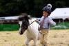 Huby & Sutton Show 2026: Best pictures as farmers young and old compete in agricultural show