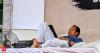 Day 16 of CJP protest: Activist Sonam Wangchuk loses 6 kg as fast enters 8th day