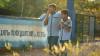 Children’s film ignored at Kerala State Film Awards finds audience in OTT