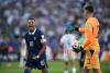 France show they can ditch flair and win a different way in World Cup quest