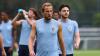 No pills, no peace? England deny Viagra claims as noisy Mexican fans ruin sleep