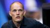 England team news leaked hours before Mexico clash as Tuchel suffers blow
