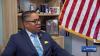 Assemblyman Jeff Gonzalez on his military service, veterans advocacy, and America 250 celebration