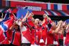 How to watch Brazil vs. Norway World Cup game today