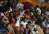 Esquire Entertainment unveiled ticket bundles for CPL Stand at finals in Barbados