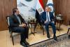 Egypt Weighs AI Joint Venture With UAE’s AIQ For Petroleum Sector
