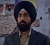ZEE5 takes down Diljit Dosanjh’s ‘Satluj’ in India, issues statement on social media