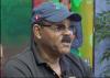 VIDEO: Prime Minister Says Hostile Global Climate Makes Governing Antigua and Barbuda More Difficult