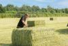 Former textiles worker aims to give more young a leg up into farming