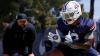 Arizona RB coach on Brent Brennan’s ‘superpower’ and why Noah Fifita still gets overlooked
