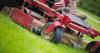 Illinois drivers reminded to use caution along roadways during IDOT’s grass mowing season