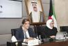 Kuwait reviews progress on UN women, peace, security agenda