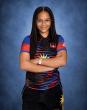 Rising Fencing Star Nayla Martin to Represent Antigua and Barbuda on the International Stage