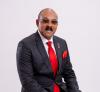 Prime Minister Gaston Browne to Attend 51st CARICOM Heads of Government Meeting in Saint Lucia
