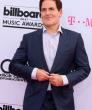 Mark Cuban, billionaire entrepreneur, once said his best job was teaching disco dance to sorority houses for $25/hr while in college.