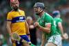 Sunday sport: Limerick overcome Clare to reach All-Ireland final