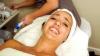 The dark truth about what’s REALLY inside your favourite beauty products… from boiled donkeys to electrocuted snails