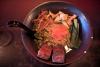 A Vegan Food Guide to Birmingham, Alabama