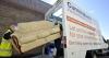 Furniture recycling charity wins £67k grant to boost mattress cleaning work