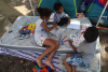 Venezuela Earthquake Live Updates: July 5, 2026