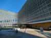 EU tightens rules on recycled plastics in major push for bottle sustainability