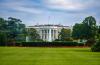 Alabama's Top-Searched President Isn't Washington