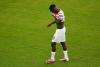 us-world FIFA lifts U.S. player Folarin Balogun’s red card suspension at World Cup after Trump calls league’s president 4 Min Read | 12 mins Ago