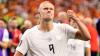 Brazil vs Norway live updates: Score, highlights and more for World Cup match