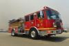Illegal fireworks cause fire in Los Angeles; man critically injured
