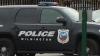 Man arrested in Pa. after woman shot in the face in Delaware, police say