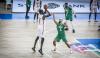 D’Tigers Crush Rwanda 106-62, Reach World Cup Qualifiers Second Round